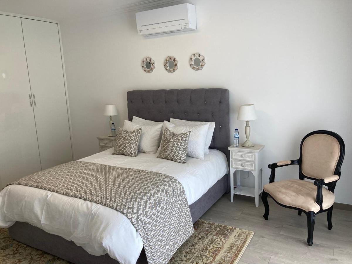 Quinta Vale De Palheiros Hotel Санта Комба Дао Екстериор снимка