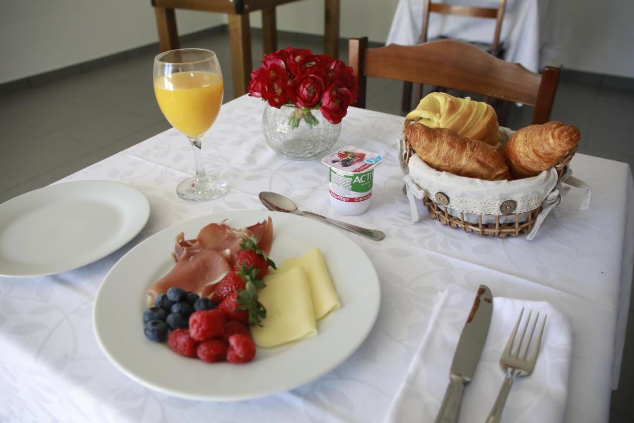 Quinta Vale De Palheiros Hotel Санта Комба Дао Екстериор снимка