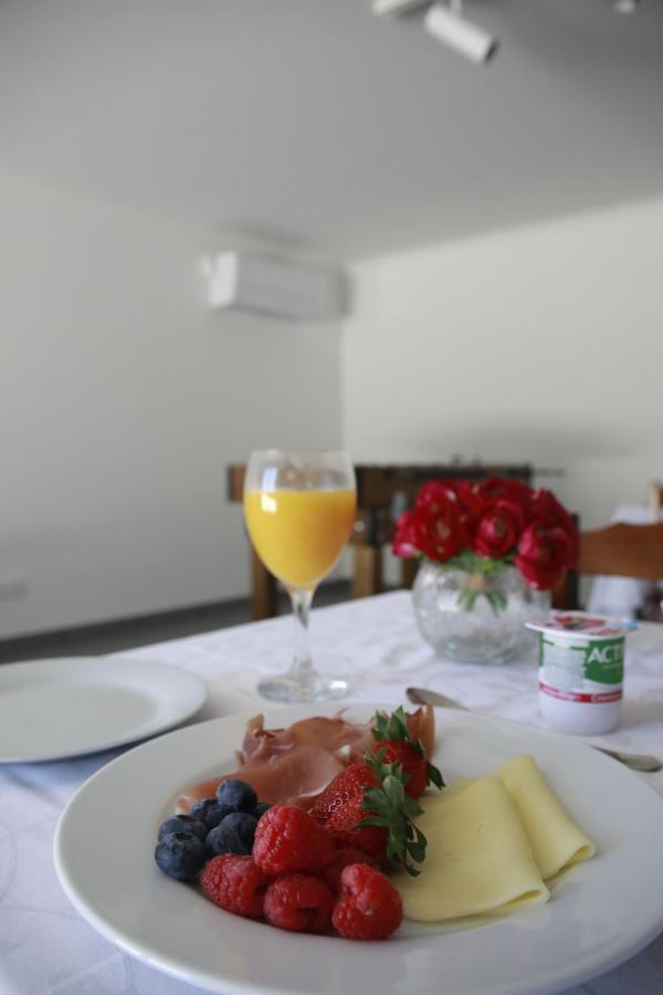 Quinta Vale De Palheiros Hotel Санта Комба Дао Екстериор снимка