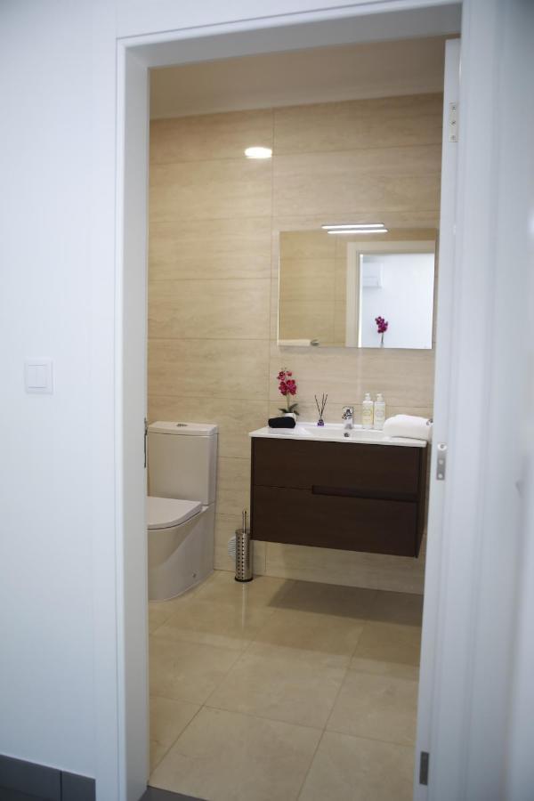 Quinta Vale De Palheiros Hotel Санта Комба Дао Екстериор снимка